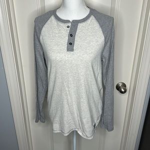 Flag & Anthem shirt size Small